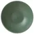 Skleda Nourish Andorra Green 260 ml, zelena (12 kos)