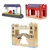 Le Toy Van Train City