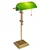 Globo 2491N - Stona lampa ANTIQUE 1xE27/40W/230V