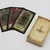 Tarot karte Requiem Arcana & Vodič