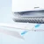 Frozzini Inverter klima TAC12CHSD/LFI INV GW, 12000Btu, Breezeless Gentle Wind, Wi-Fi, R32, Bela