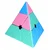 shumee MoYu Pyraminx Macaron