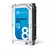 Seagate ST8000NM0055 Enterprise Capacity 3.5'/8TB/256/SATA/ 7200rpm