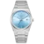 RUČNI SAT LEE COOPER LC08196.300
