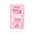 BeastPink Sample Yum Yum Whey 30 g strawberry splash