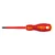slomart Izvijači NEO TOOLS 1000V, set 5 kos., S2