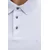 Calvin Klein polo majica moška bombažna