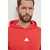 Pulover adidas