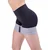 Paracot Booty Band set (3 kos)
