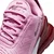 Nike W AIR MAX 270, ženske patike, roza HJ3222