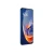 MOTOROLA pametni telefon Edge 50 Neo 8GB/256GB, Nautical Blue