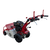 Mulčer POWERTECH Tritter SG 760