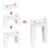 Brio Mega Spiralni set