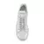 Premiata - Belle sneakers - women - Metallic