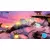 LEGO GAMES igra LEGO Brawls (Switch)