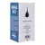 Wassh – Anal Douche 89 ml