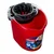 Vileda Vileda Torsion Power Wringer vedro