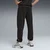 PUMA Graphics Training Jogger Pants Men, Fitness, Black, M