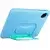 Blackview Tab 20 kids 800x1280 HD IPS 4GB 64GB Android 15 plavi