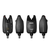 Set Delphin TOTEM 3+1