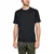 Under Armour Majica UA Tech 2.0 SS Tee