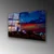Wallity Image UV-430, 50 x 70 cm