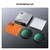 K&F 52MM K Series Black Mist Filter Kit 1/4+1/8
