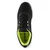Reebok Muške patike Speedlux 3 0 CN5403, Crne