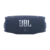 JBL Bežični zvučnik CHARGE 6, Plavi