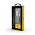 Cablexpert USB kabl USB 2.0 USB A Micro-USB B Crveno