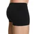 Falke Ultralight Cool Boxer Regular