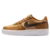 Nike Superge Air Force 1 (GS) CT3839 700 Rjava