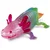 Safari Axolotl mexický dúhový