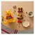Lego Vini Pu ( 43300 )