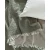 MADAME COCO Florinda King Size Pokrivač, 240x260cm, Kaki
