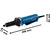 Bosch Brusilica ravna-čeona GGS 30 LPS, 750W 06012B5220