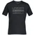 Under Armour trening majica UA Team Issue Wordmark SS 1329582-001