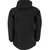 Stanno Jakna Prime Coachjacke