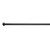 Garnišna 120-210cm Set Wand