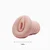 Anime girl 3D vaginalni masturbator