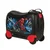 SAMSONITE DREAM2GO DEČIJI KOFER