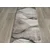 eoshop Kos preproge Mondo 71BME (Varianta: 240x340 cm)