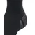 Under Armour UA Performance Tech Crew Nogavice 3 para 769893 Črna