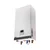 VIVAX COOL, toplotne pumpe, HPS 84HM100AERI I3H9s
