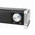 TRUST SoundBar zvučnik Asto crni