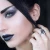 Prstan ALCHEMY GOTHIC - Rabeschadel Klein - R220