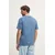 Bombažna kratka majica Pepe Jeans DARIUS TEE