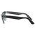 Ray-Ban Wayfarer Naočare za sunce RB 2140 1294/3M