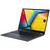 Laptop ASUS VivoBook S 14 Flip OLED TP3402ZA-OLED-KN731X 14 2.8K OLED