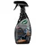 TURTLE WAX Ceramic Inside Job sredstvo 4u1 za enterijer 500 ml